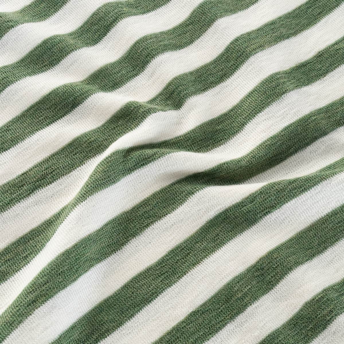 Merinowool Hoodie 4031