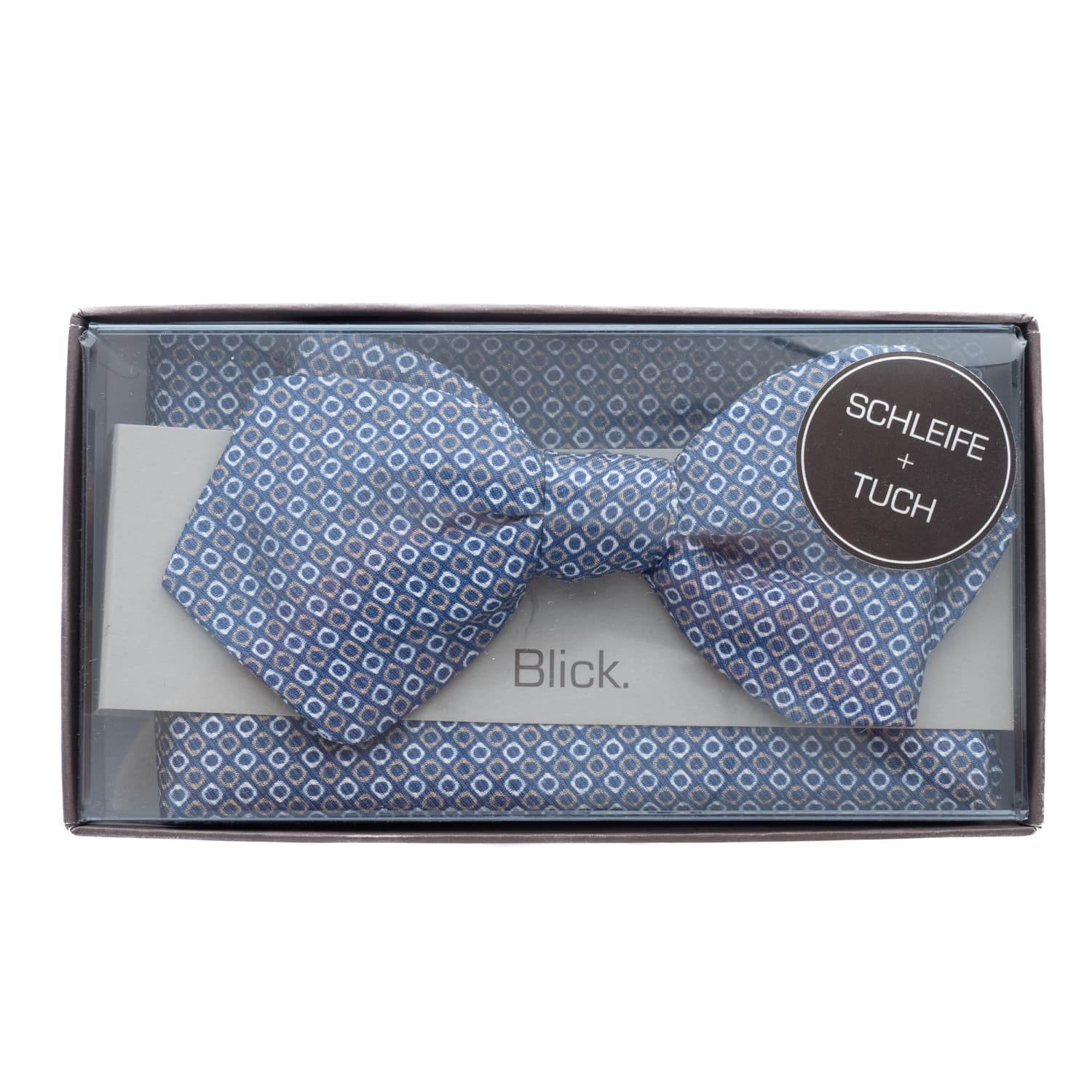 Blick-o343-058-schleife-set-2-1-von-2 blick-o343-058-schleife-set-2-1-von-2