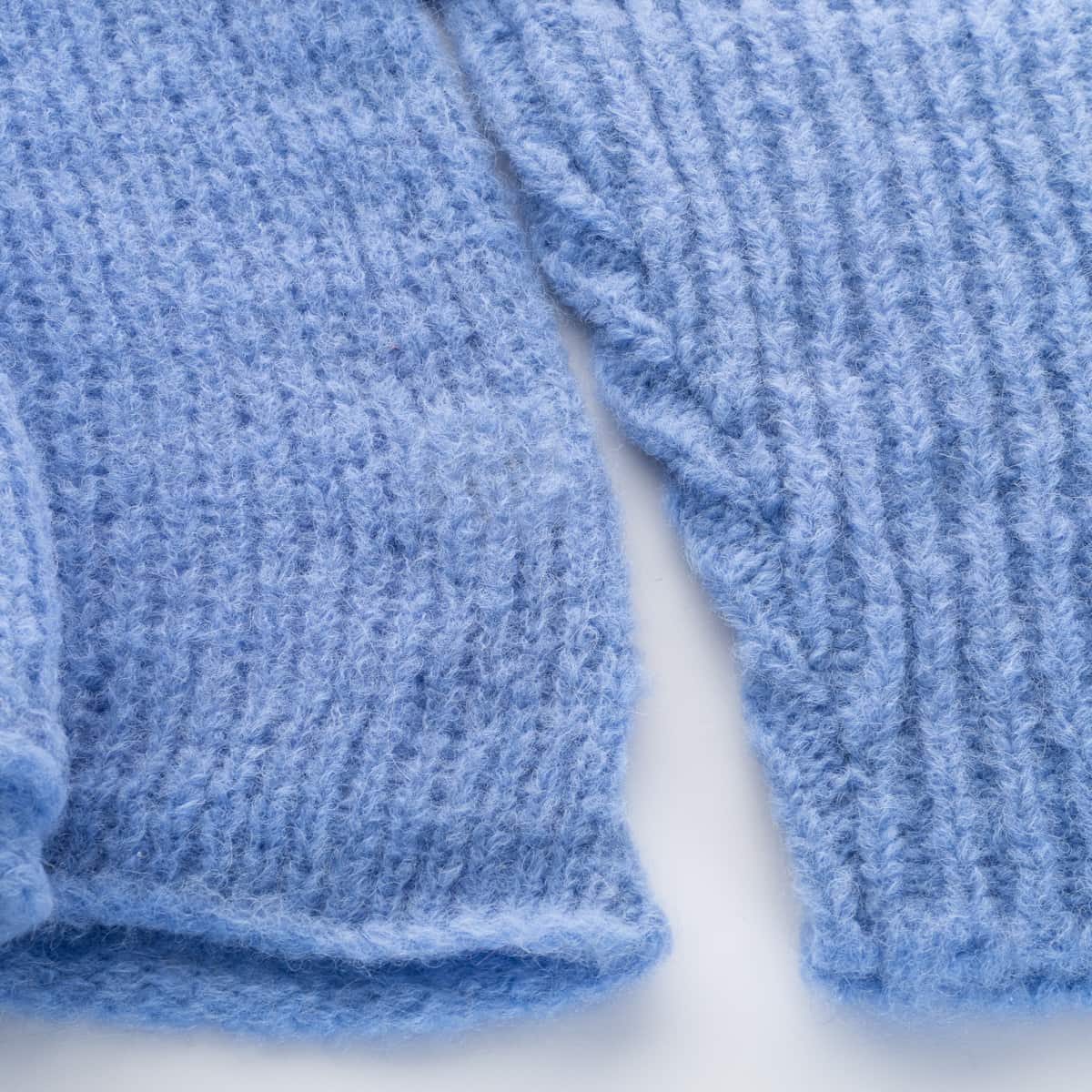 Michele-Hoven-naina-loom-blubird-4-von-4 michele-hoven-naina-loom-blubird-4-von-4