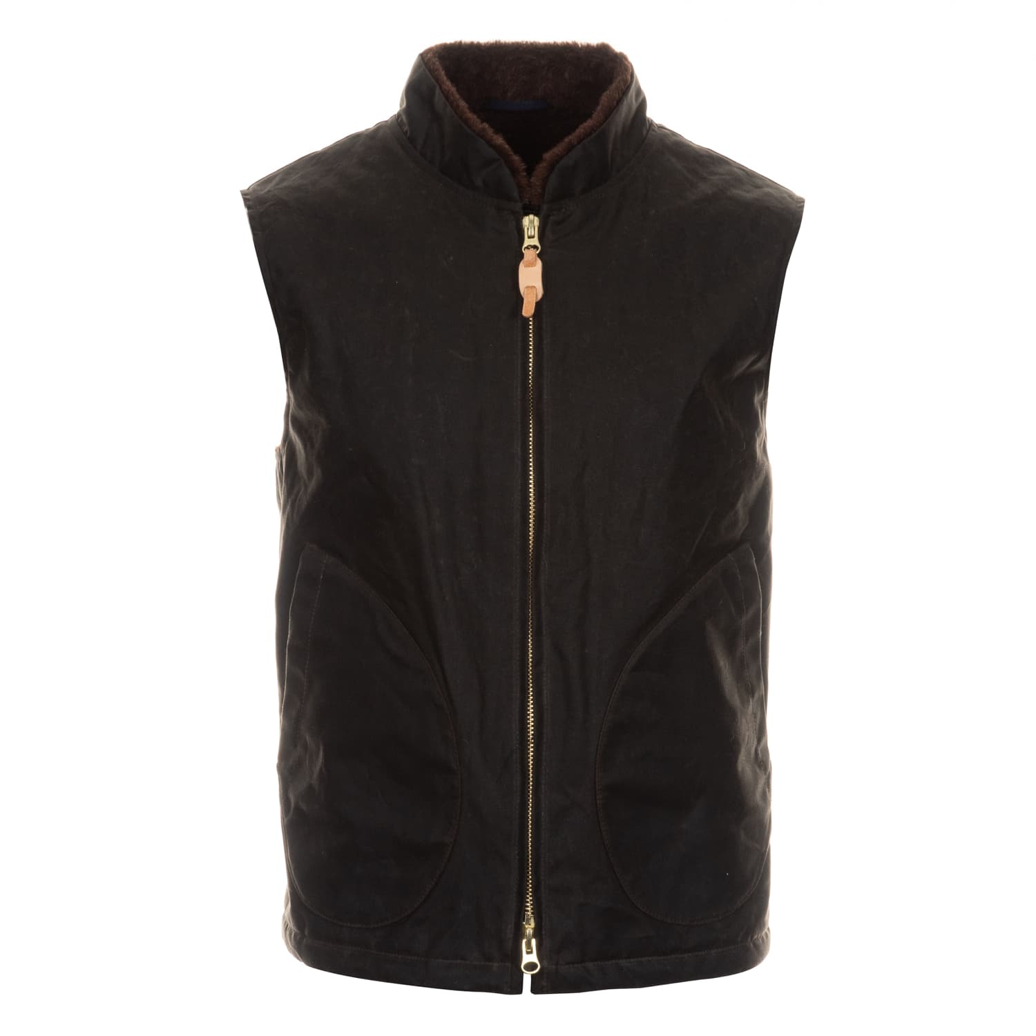 manifa-7916-wx-moutain-west-chocolate-1