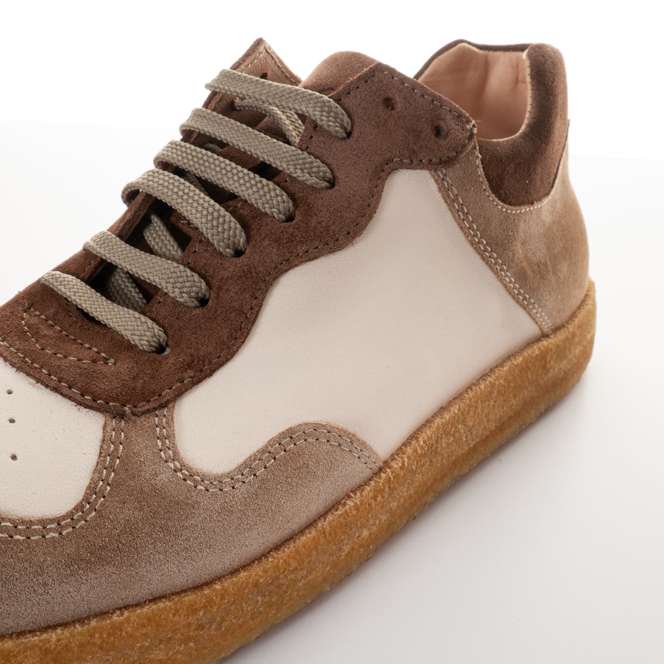 astorflex-tenniflex-b979-130-2-von-9