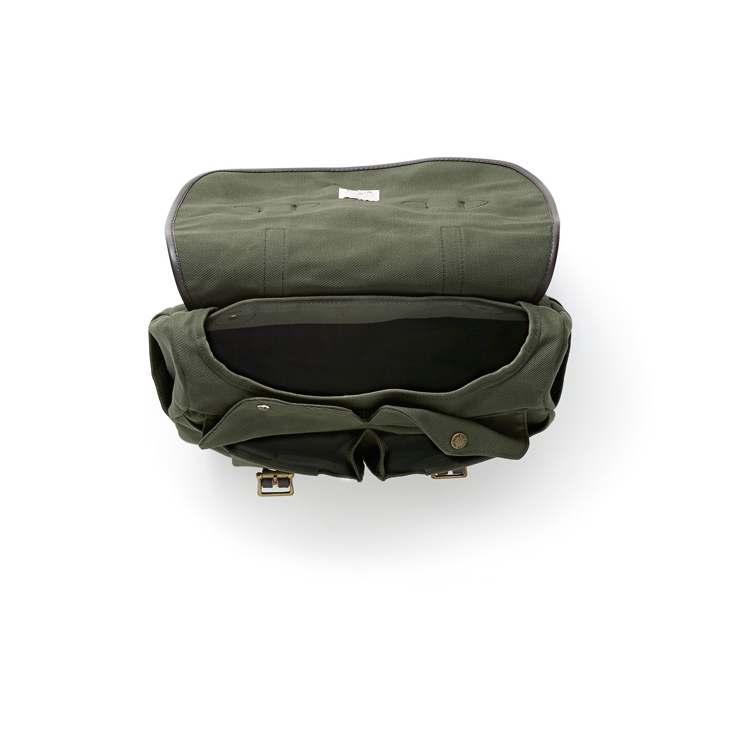 70232-field-bag-medium3 70232-field-bag-medium3
