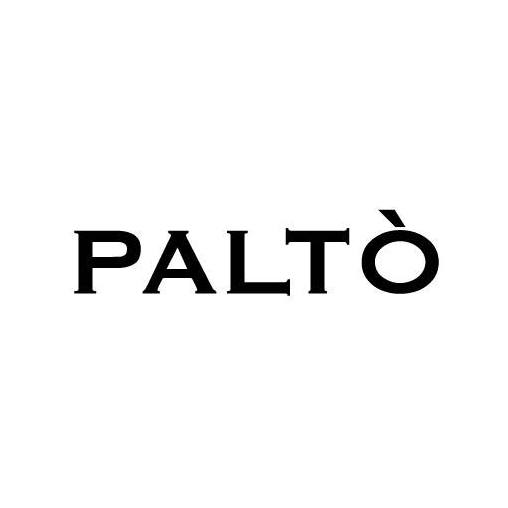 Palto