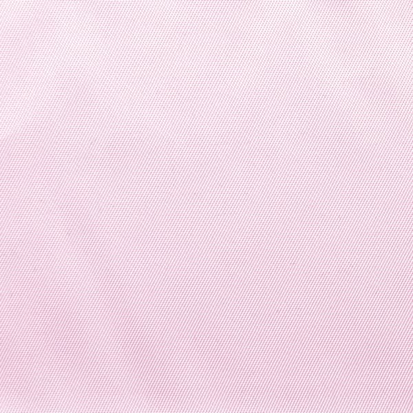 Plain Rosa
