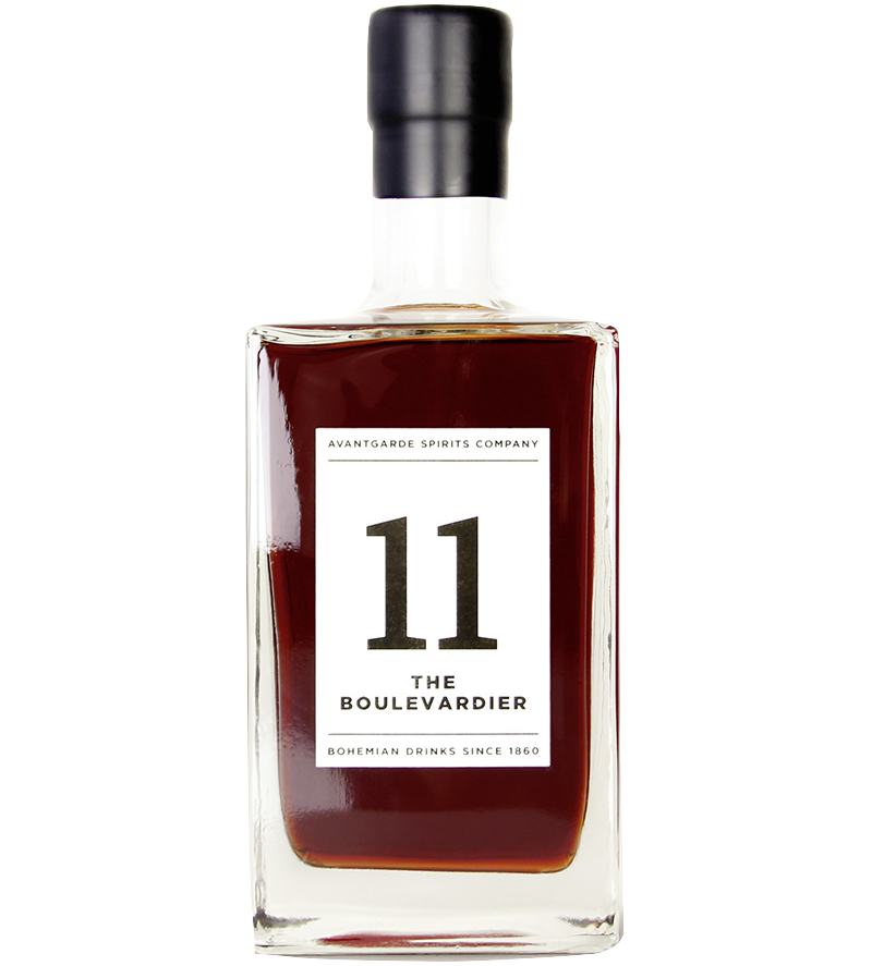 tempavantgarde_spirits_company_11_the_boulevardier_bottle