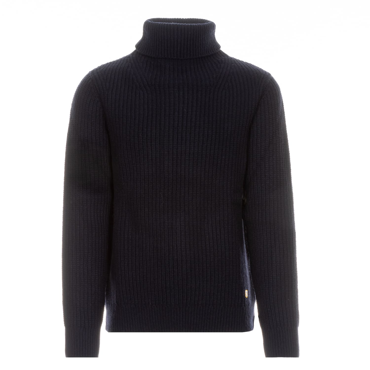 Armor-Lux-71895-rollkrangen-perlfang-300-navire-4 armor-lux-71895-rollkrangen-perlfang-300-navire-4