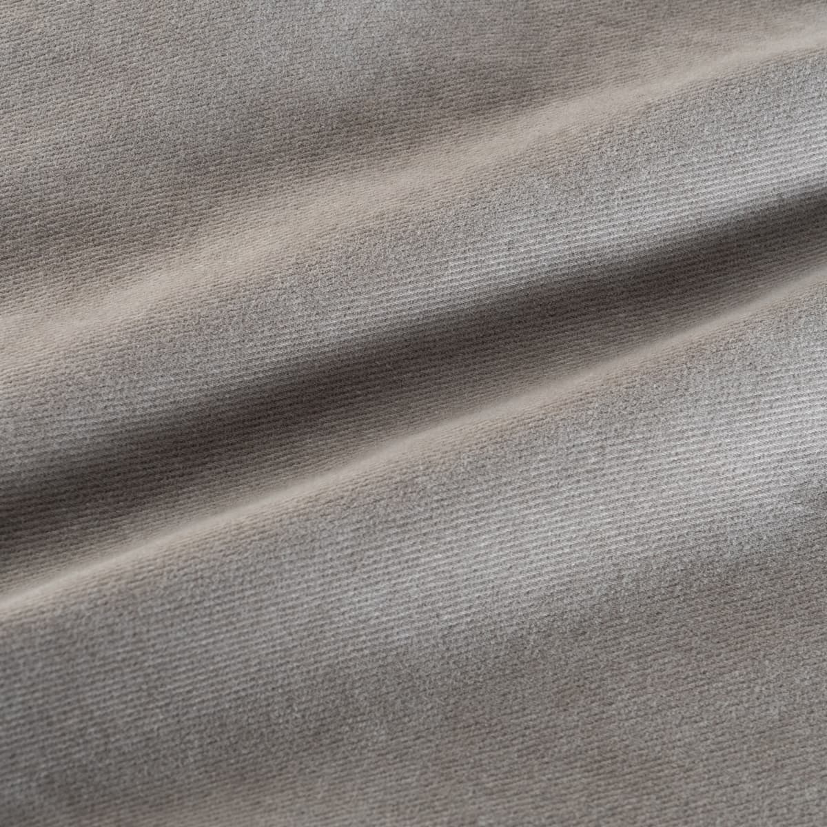 Chino Fustanio Soft Twill