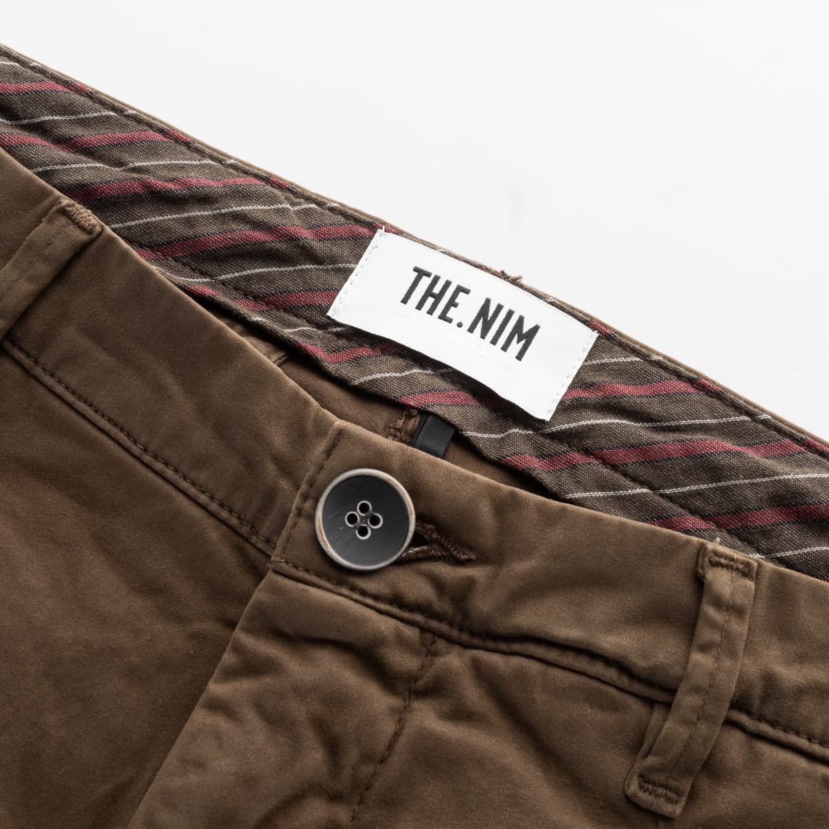 the-nim-chino-pince-45tns-810-lu-c708-walnut-3-von-5