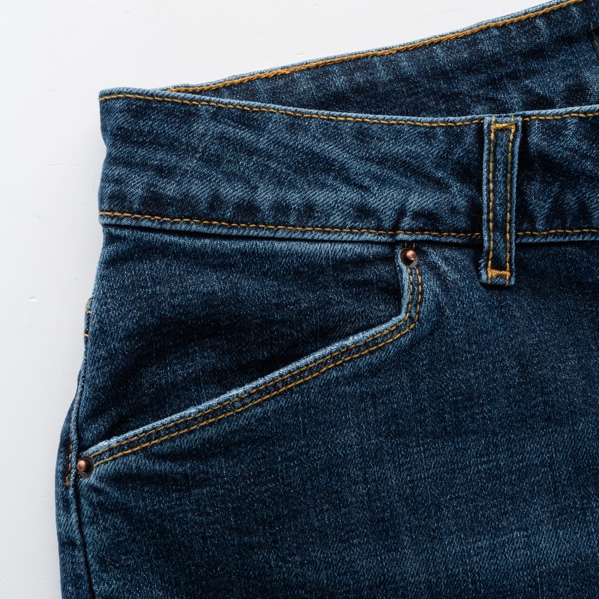 Jeans Lisette