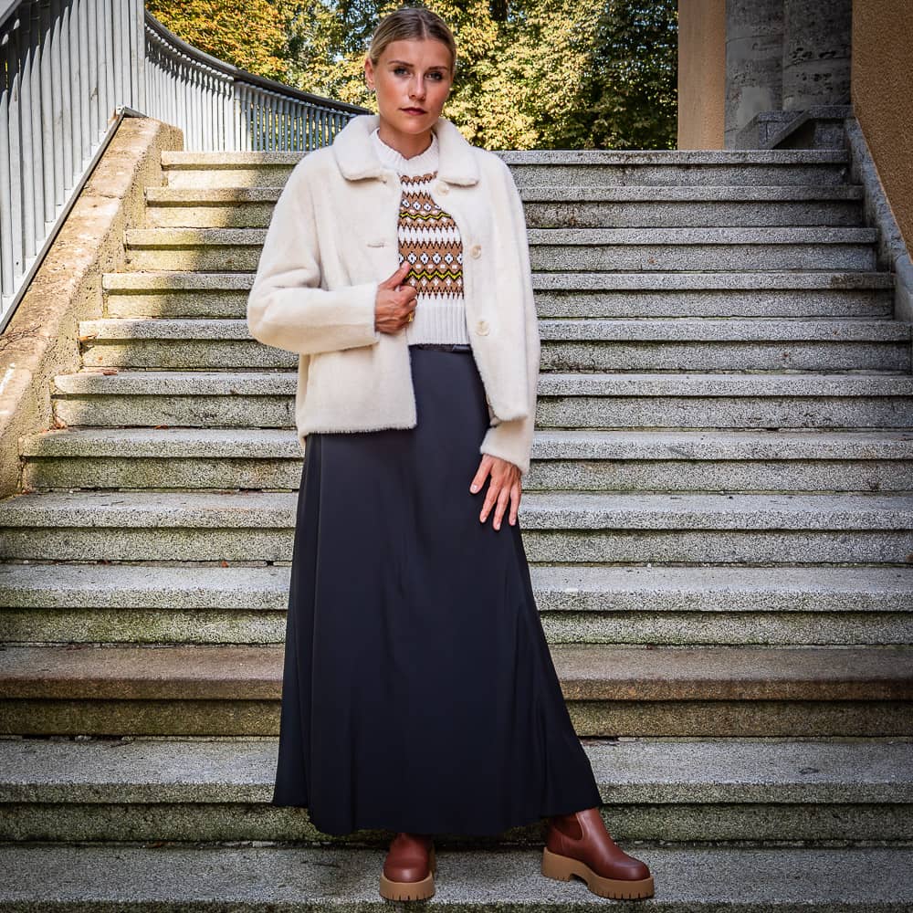 fashionstory-die-form-10-pichi