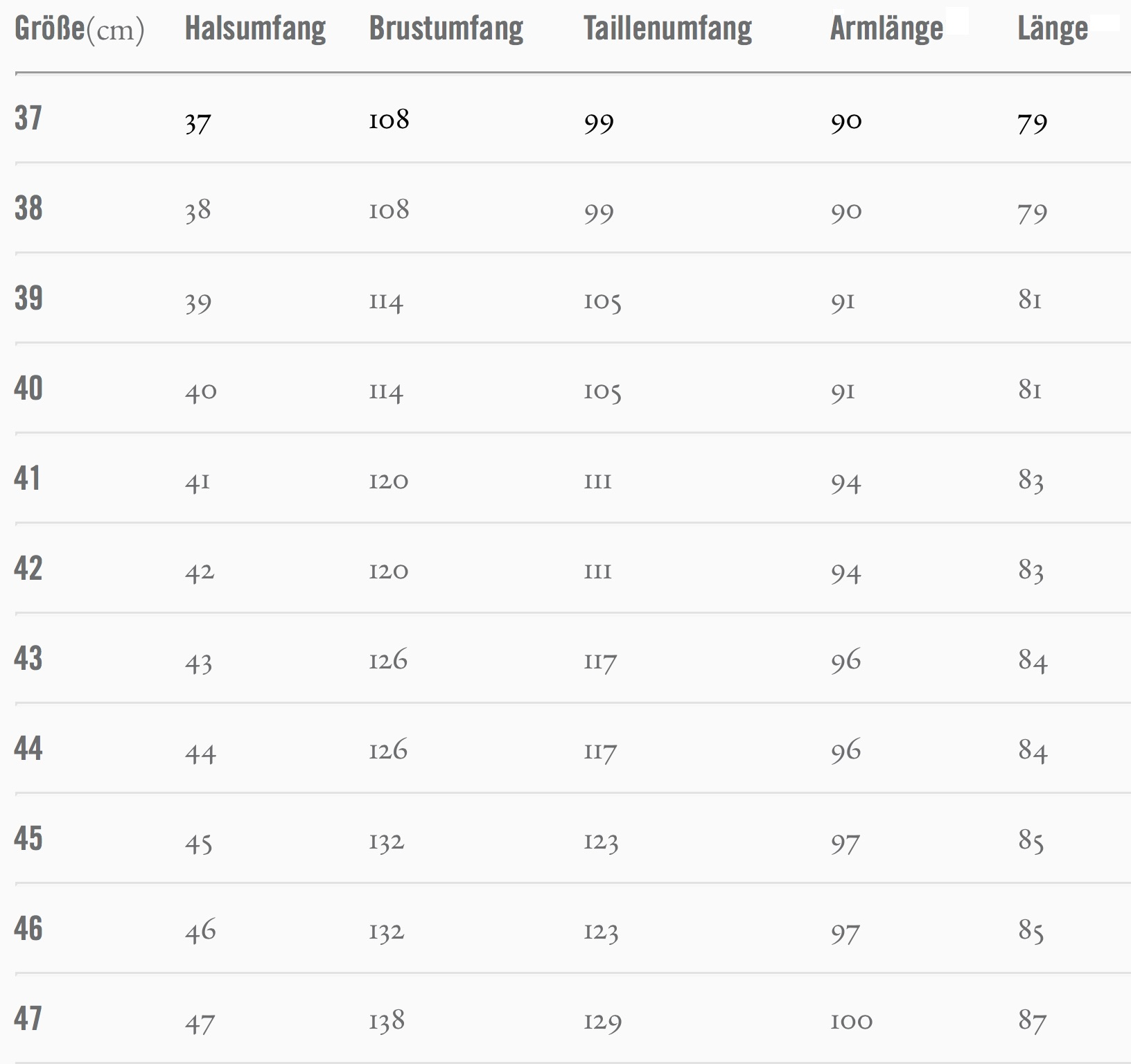 tabelle-contemporary2