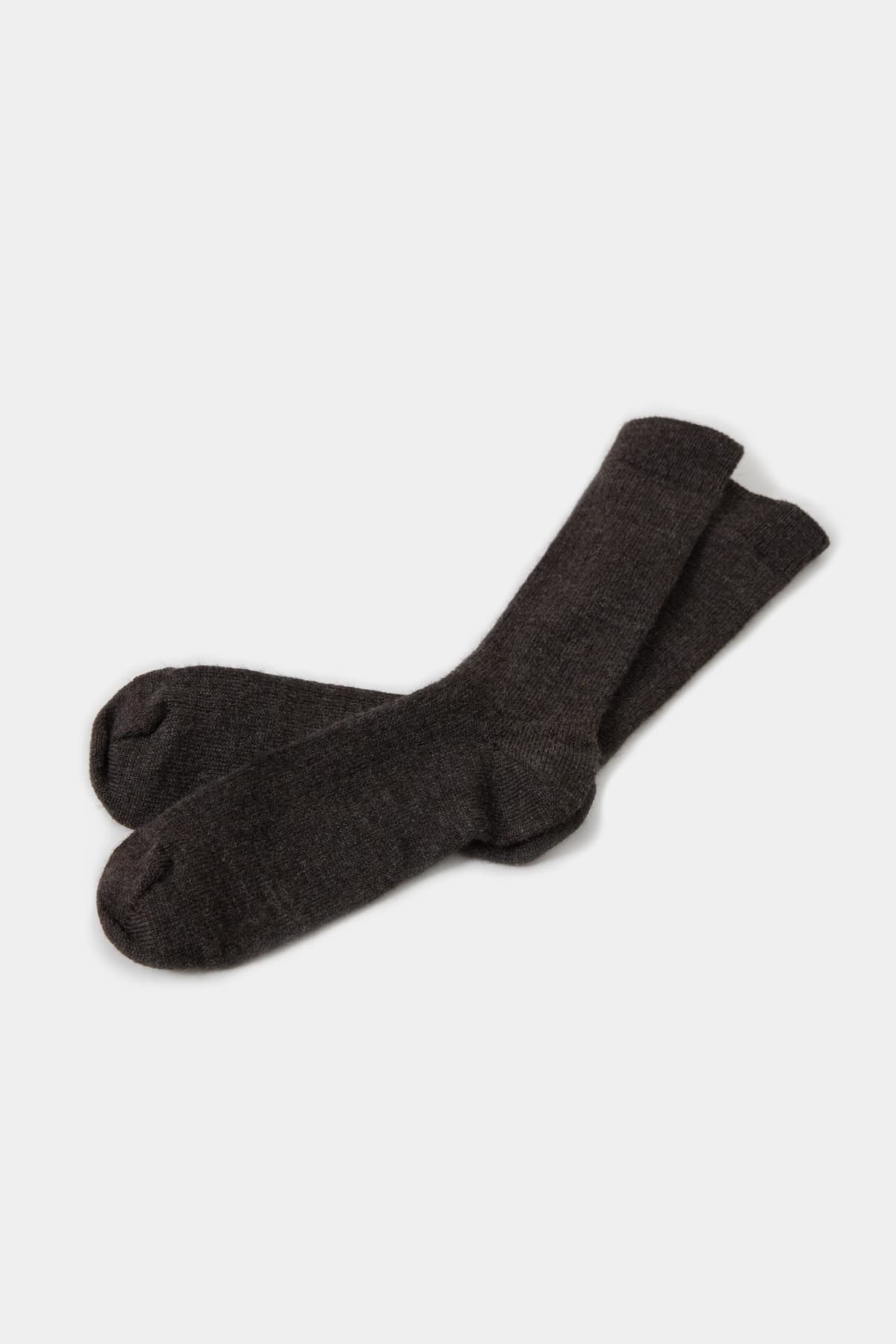 Merino Alpaca Socks