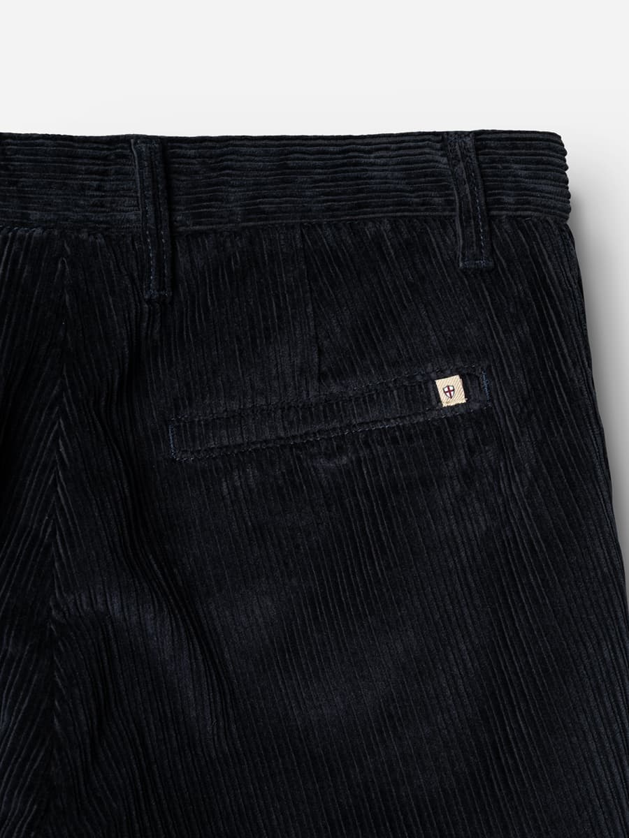 BGPalco Cord Chino