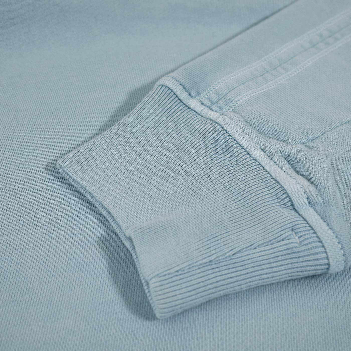 TenC-hoodie-CTCUF-08036-006018-813-3-von-3-2 tenc-hoodie-ctcuf-08036-006018-813-3-von-3-2
