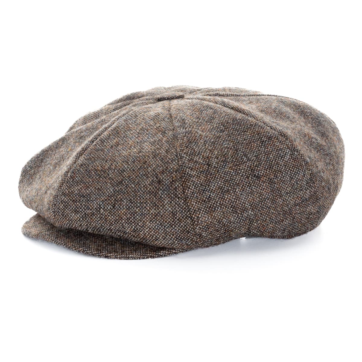 Wigens-101-954-baker-boy-cap-815-beige-melange wigens-101-954-baker-boy-cap-815-beige-melange