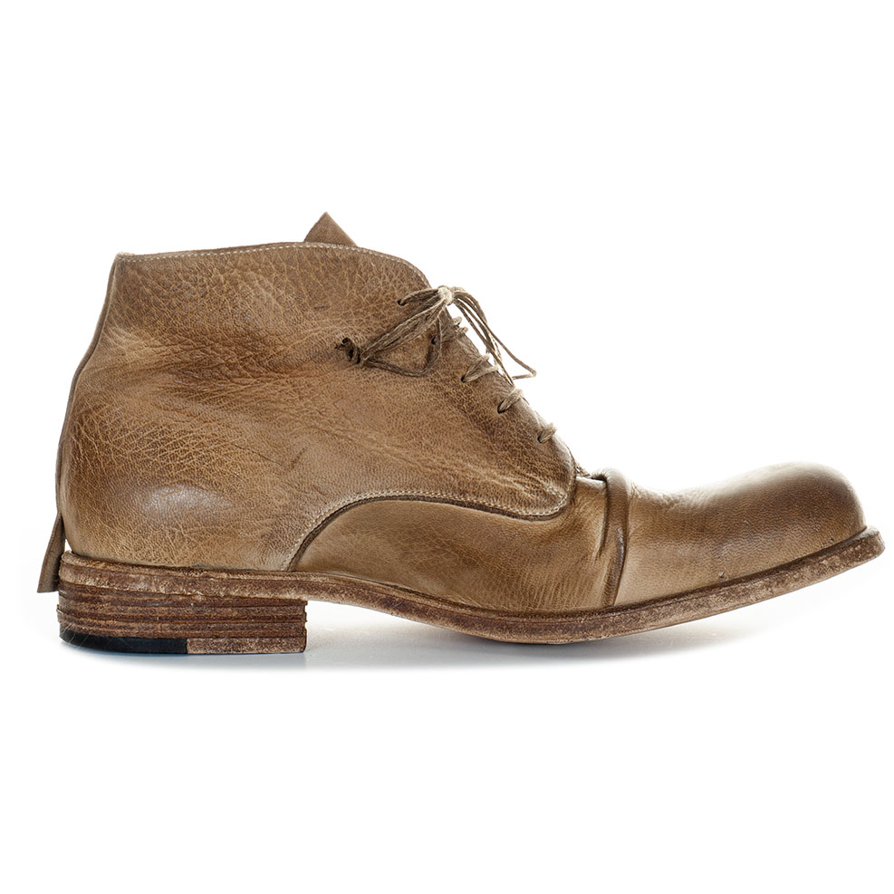 Shoto-51367-963-978-elk-dive-cigar-wash-pablo-5 shoto-51367-963-978-elk-dive-cigar-wash-pablo-5