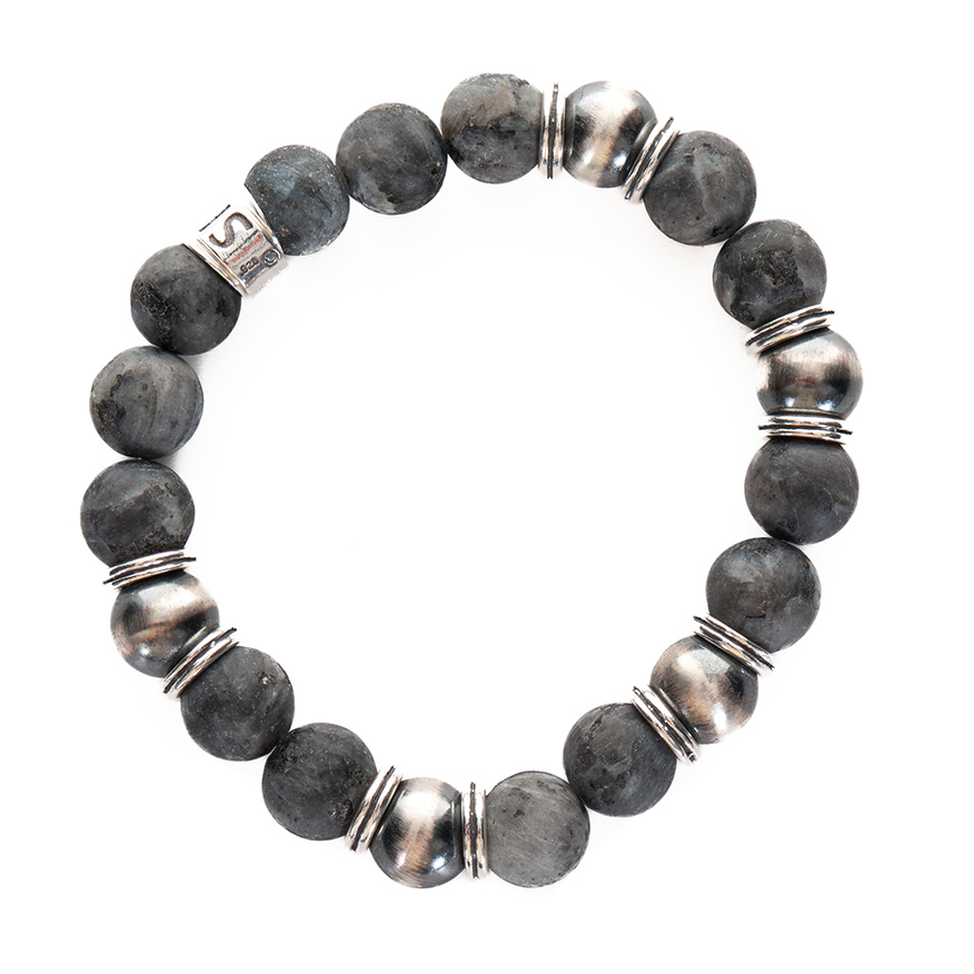 Shoto-Sterling-22-023-navajo-beads-larviki-1 shoto-sterling-22-023-navajo-beads-larviki-1
