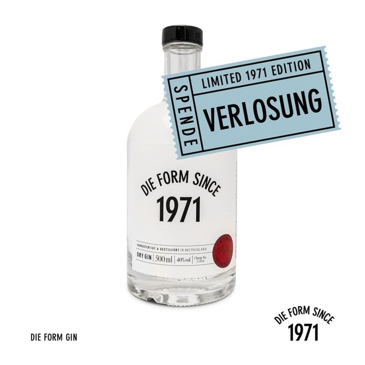 Verlosung Nr.4 293528203_610674193629142_862561294590147792_n