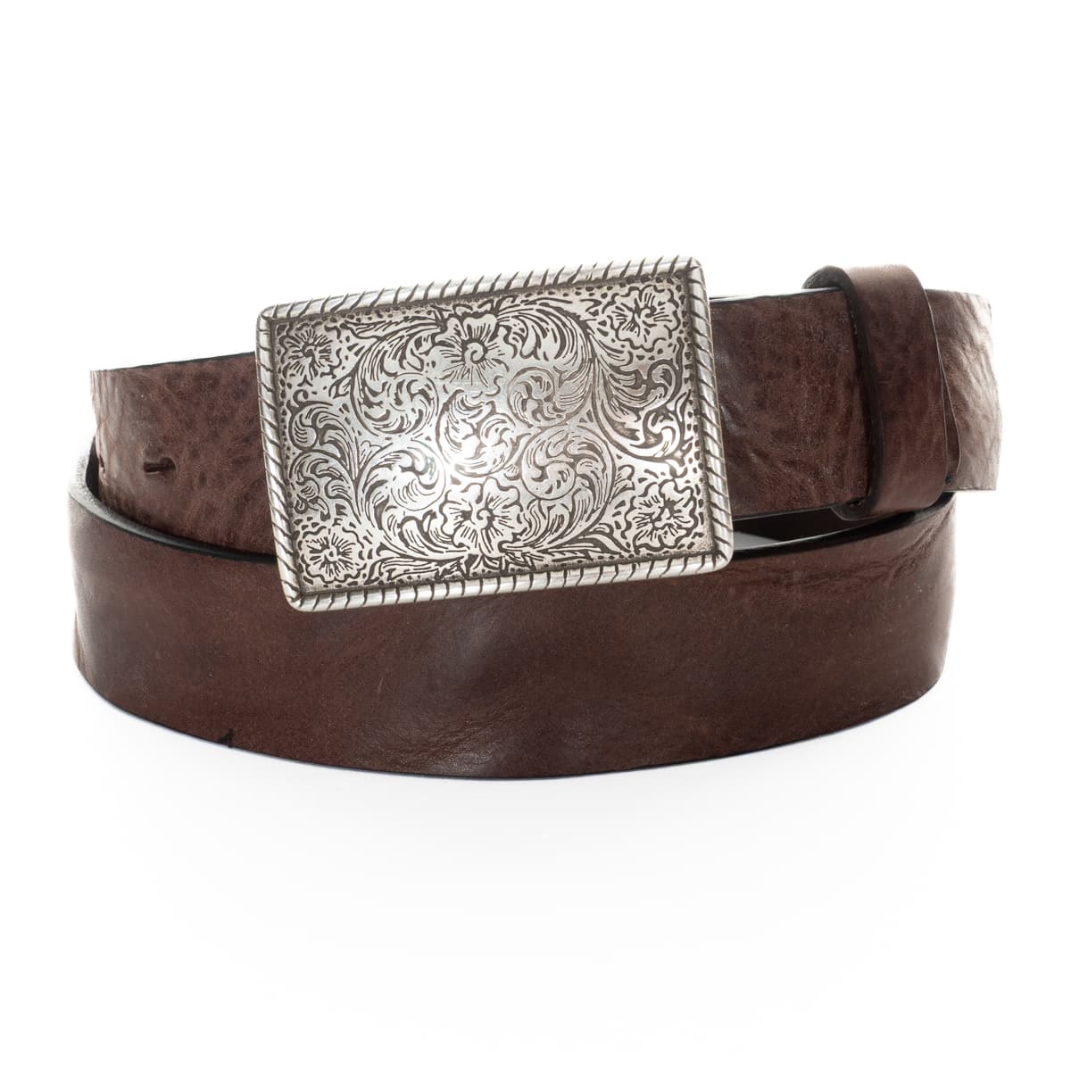 Belt 38715 Ragaz