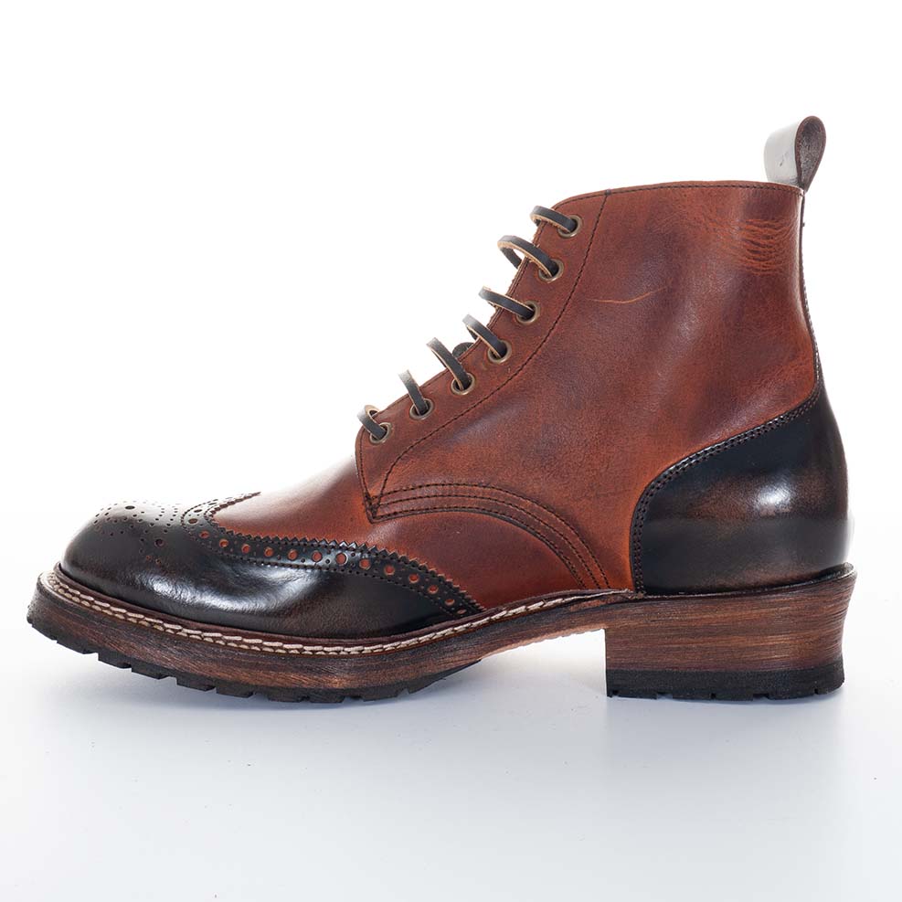 sandmann-wallstreet-whiskey-brown-5