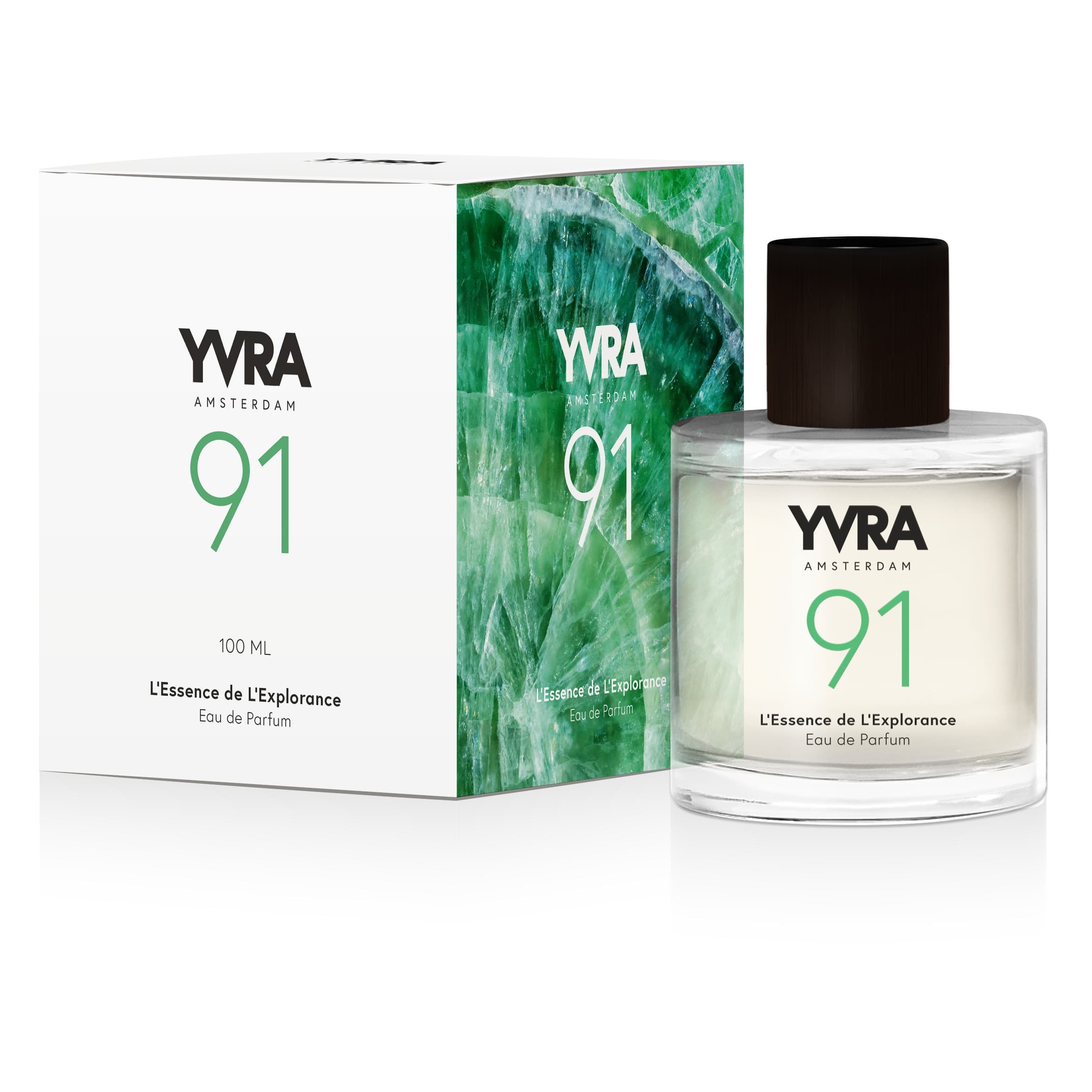 Productbeeld-91-o-100ml-o-schuin productbeeld-91-o-100ml-o-schuin