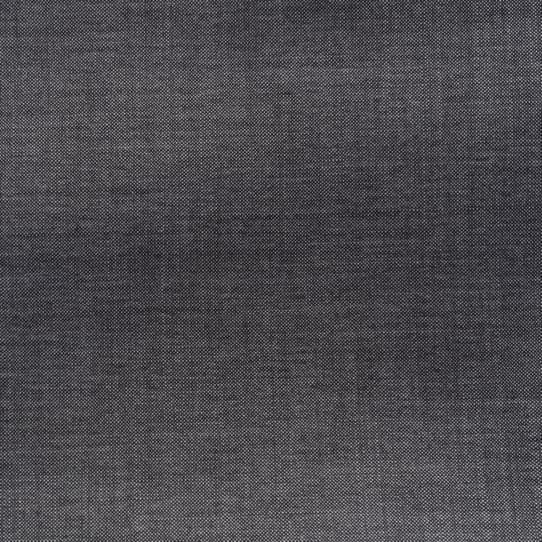High-twist wool-mohair blend, grey