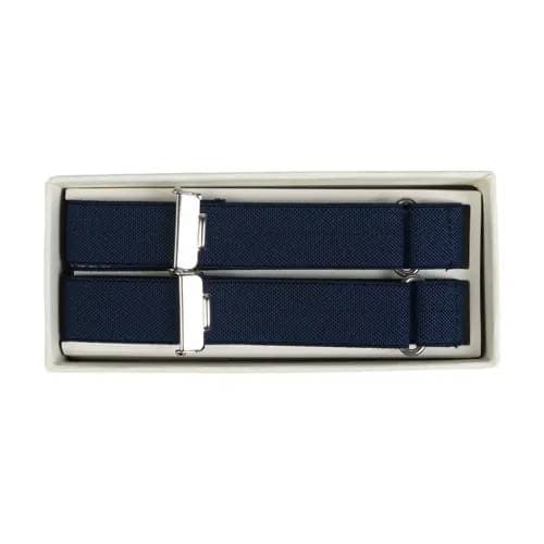 Elastic Adjustable Sleeve Garters