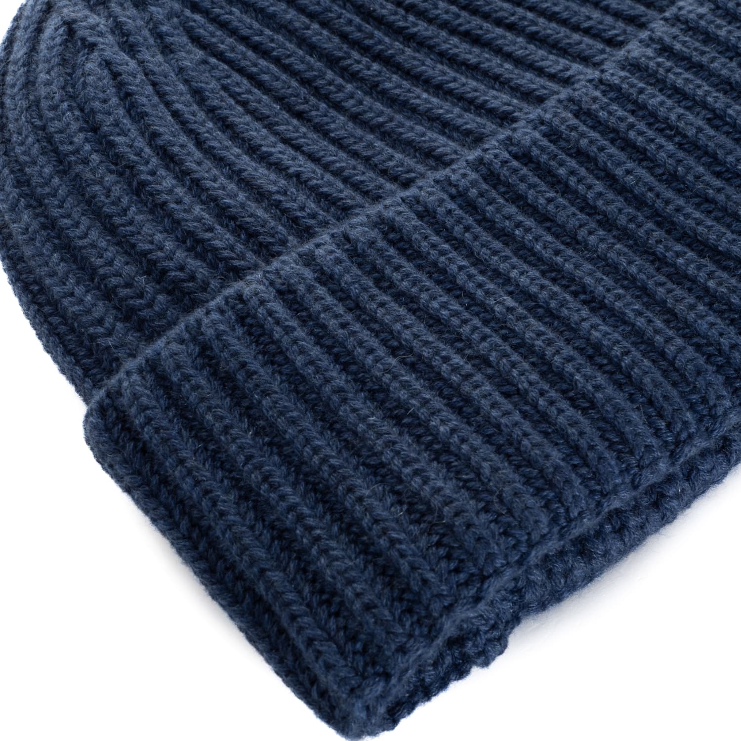 Cashmere Beanie Lam