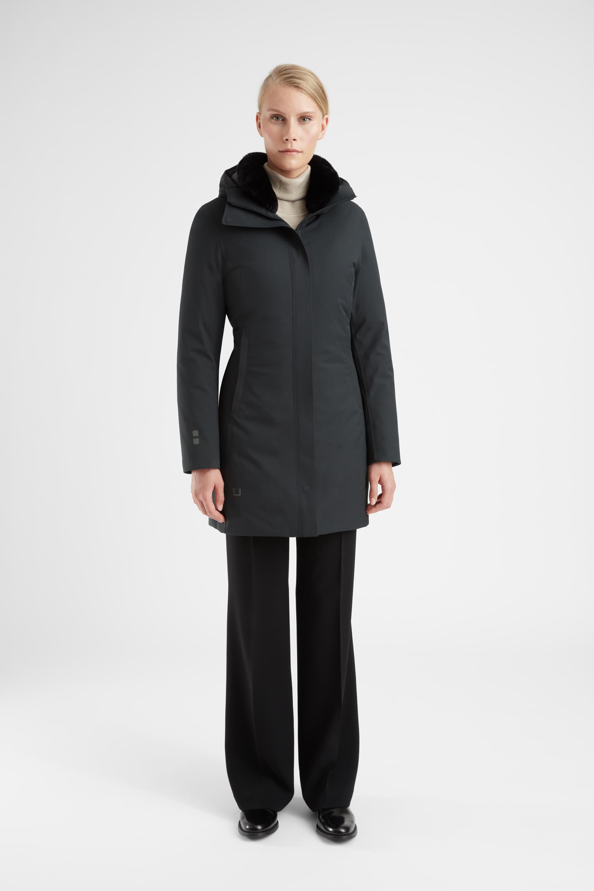 6044_990_White_Heat_Parka_Black_0655_1aG 6044_990_white_heat_parka_black_0655_1ag