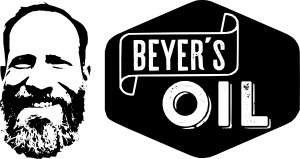 Beyer's Oil Beyer's Oil