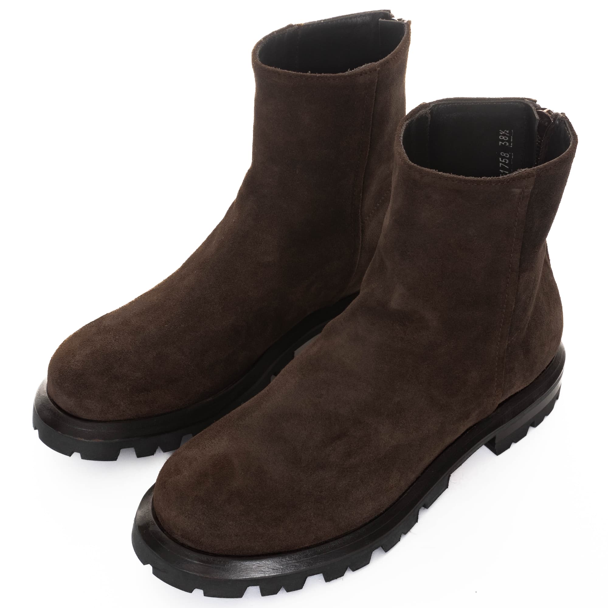 Shoto-51758-279-gomma-6206-arenal-Mustang-CLA-2 shoto-51758-279-gomma-6206-arenal-mustang-cla-2