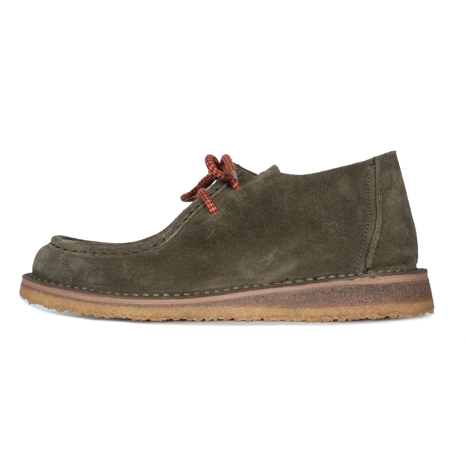 Shoe Beenflex Foresta