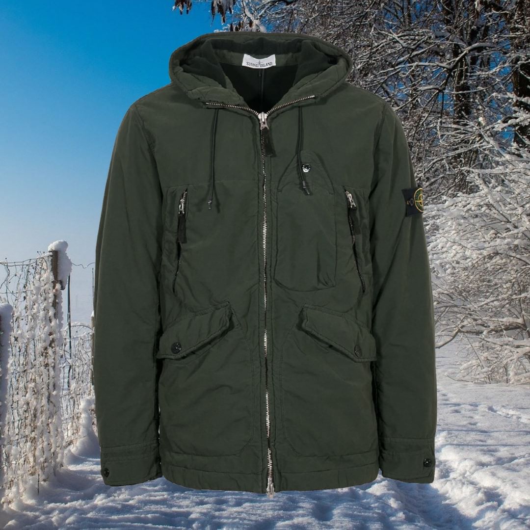 126465607_136558908217911_9065018941659783085_n