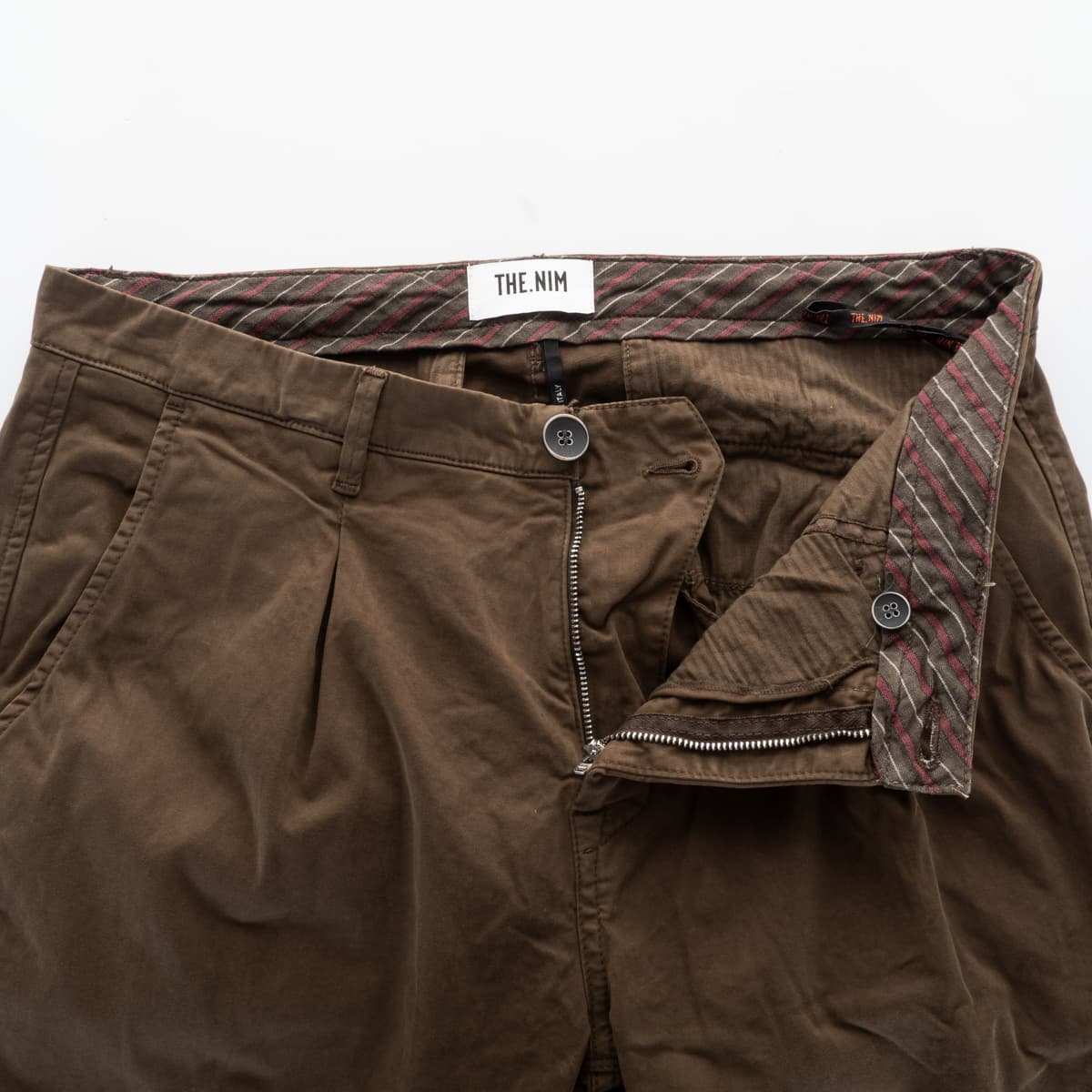 the-nim-chino-pince-45tns-810-lu-c708-walnut-2-von-5