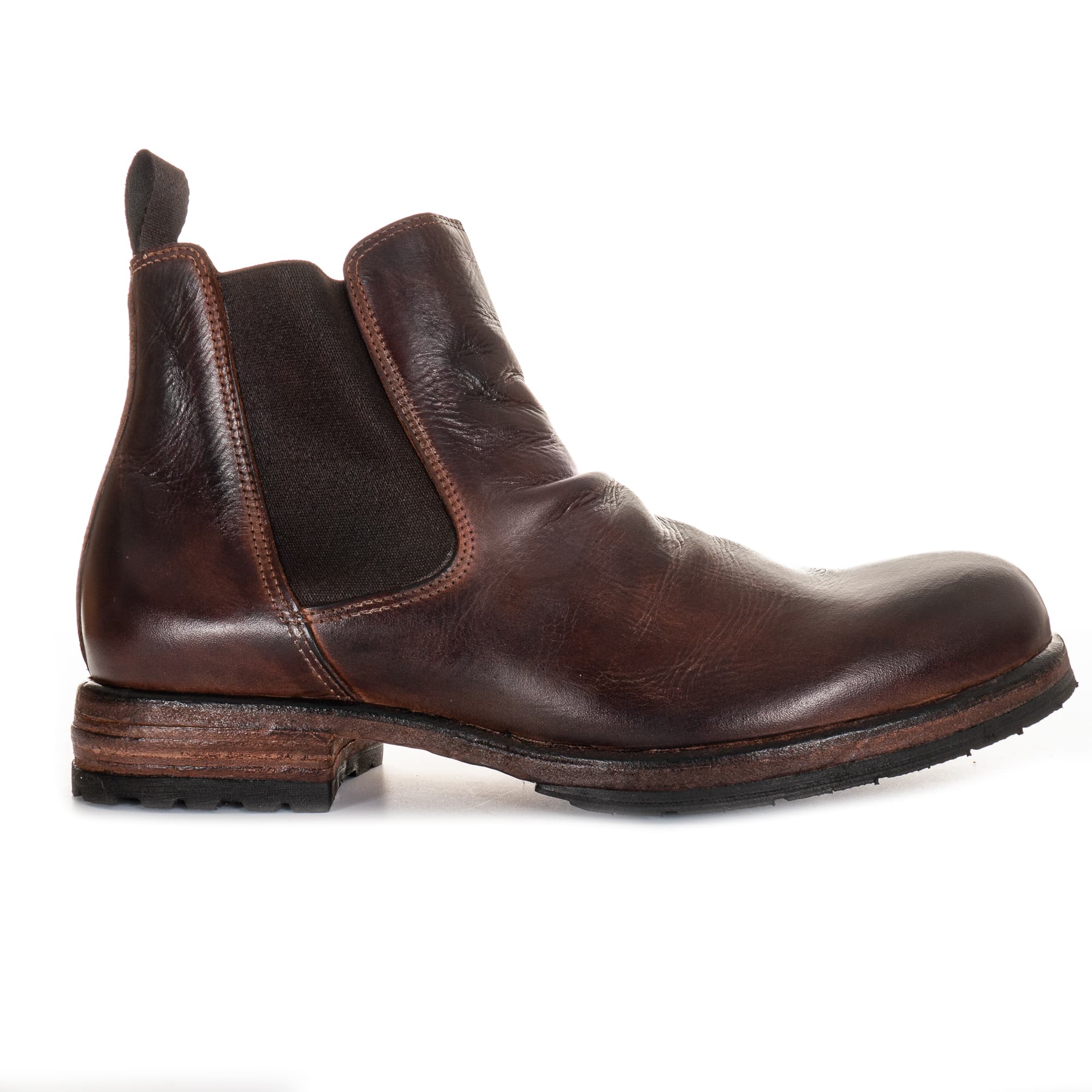 Shoto-51776-963-969-vit-nabuk-417-dive-1-von-8 shoto-51776-963-969-vit-nabuk-417-dive-1-von-8