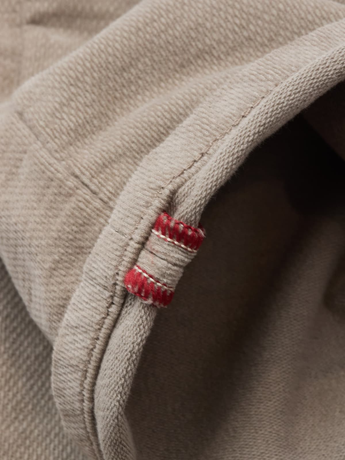 BGpaulo Ottawa Chino
