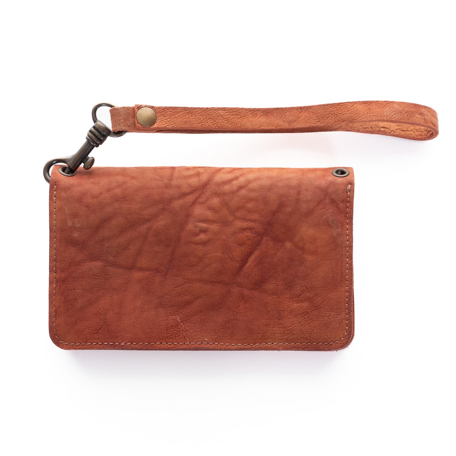 Shoto-biker-horse-foca-robbia-2 shoto-biker-horse-foca-robbia-2