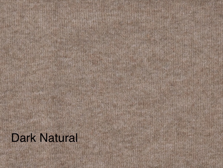 dark-natural dark-natural