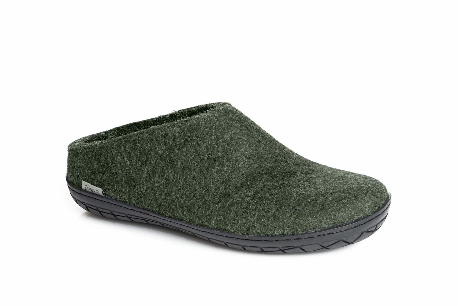 BRB_09_rightfront brb_09_rightfront