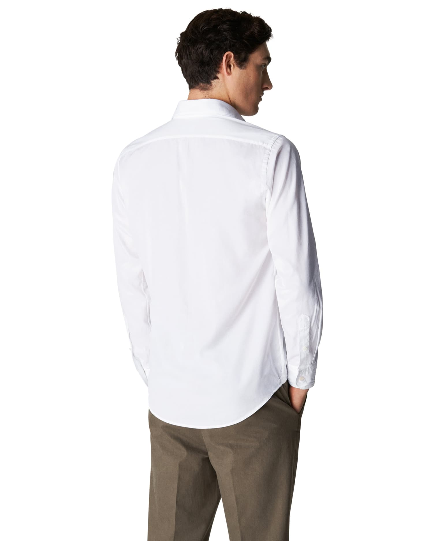 100004257-slim-00-1 100004257-slim-00-1