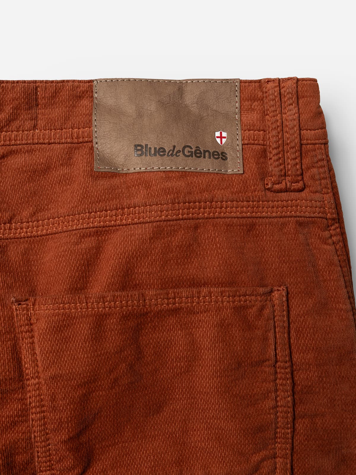 BGpaulo Ottawa Chino
