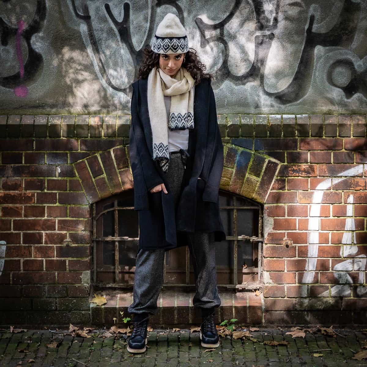 fashionstory-die-form-zina-1123343-pichi