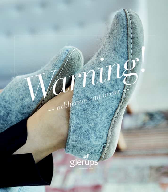 Glerups-slippers-logo-warning-2 glerups-slippers-logo-warning-2