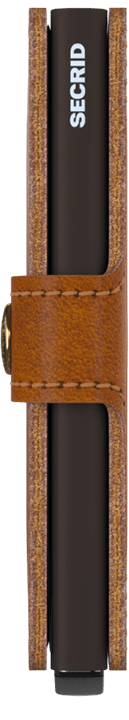 M-Original-Cognac-Brown-2-Side m-original-cognac-brown-2-side