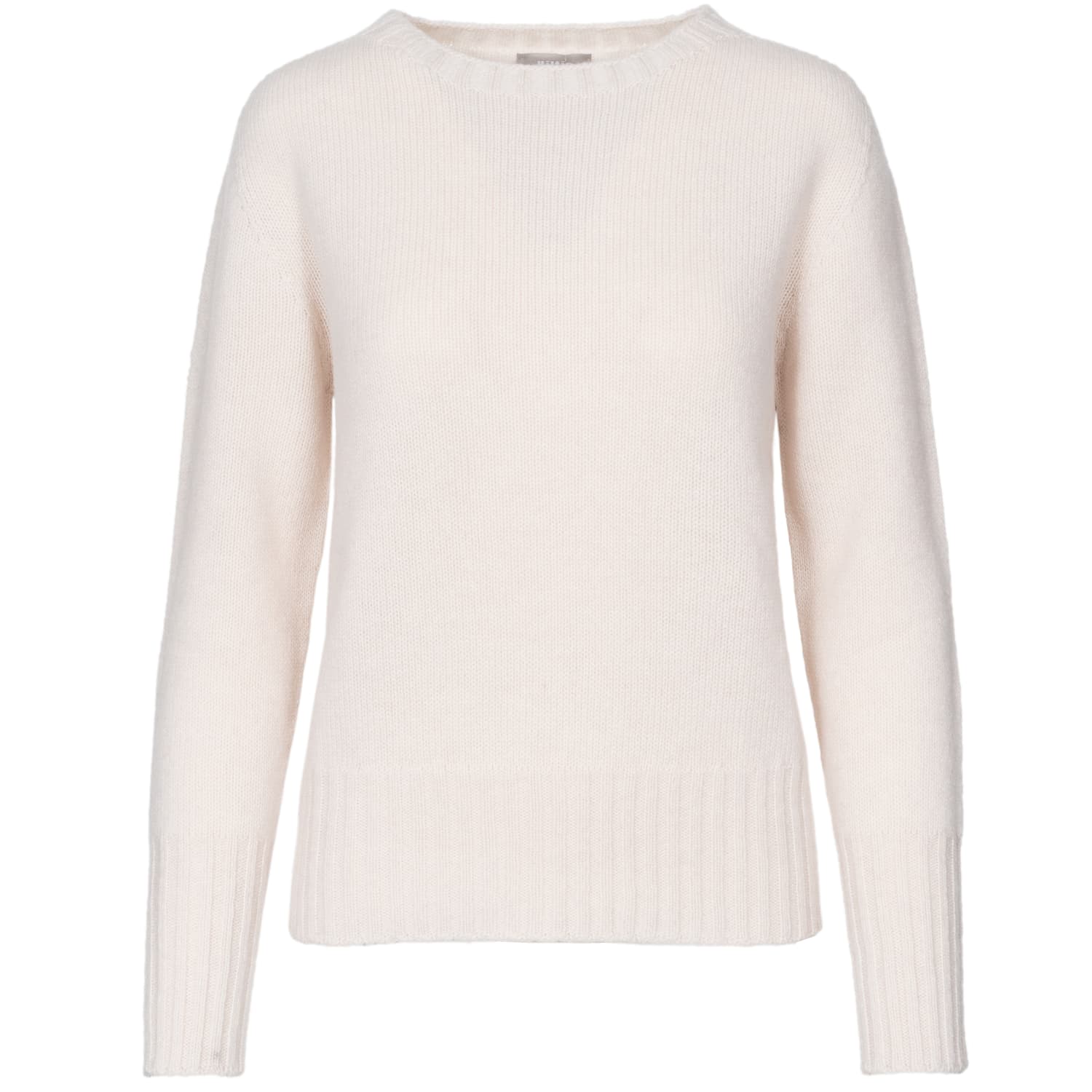 Knitted Sweater Merano
