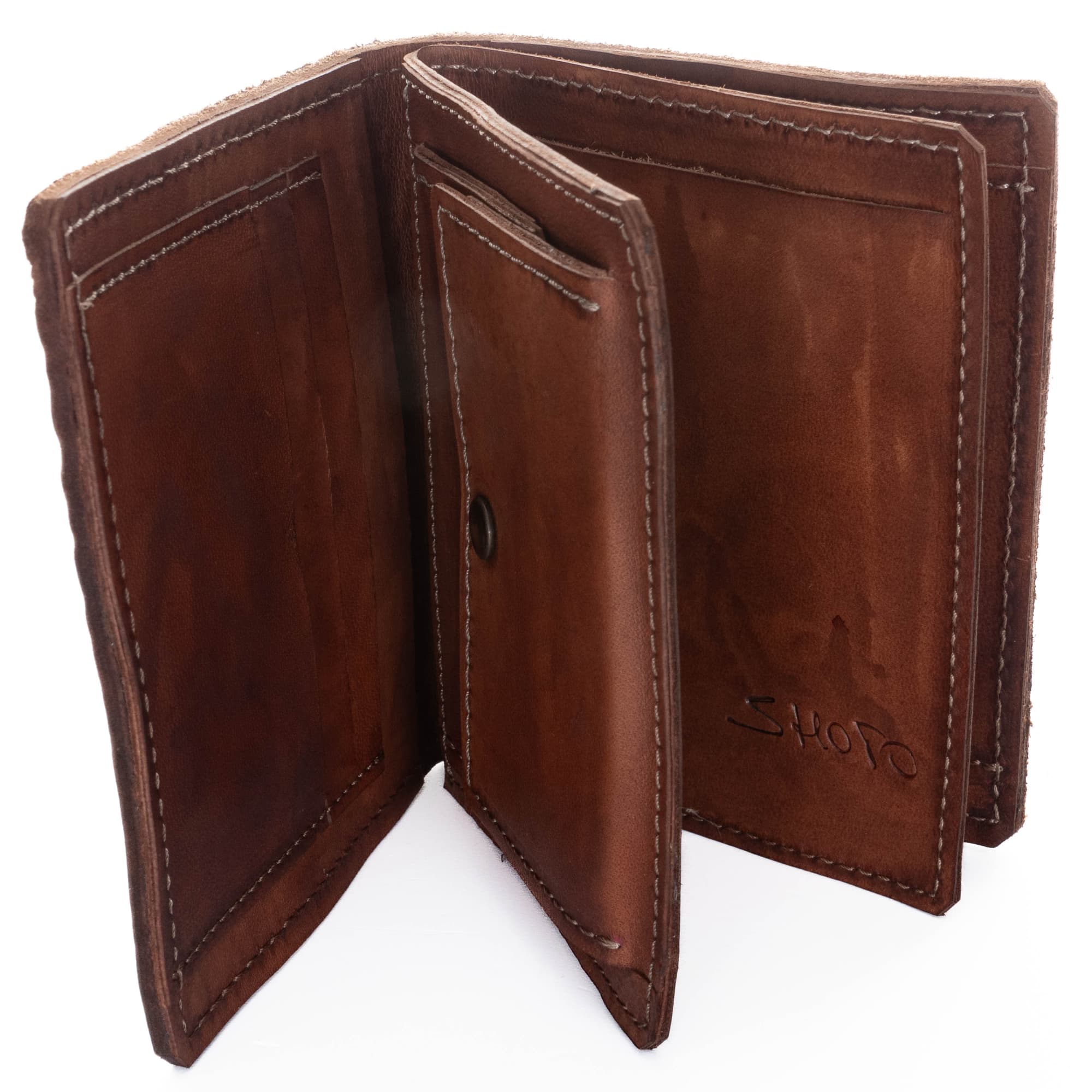 Shoto-portafoglio-piccolo-horse-foca-417-dive-2-von-3 shoto-portafoglio-piccolo-horse-foca-417-dive-2-von-3