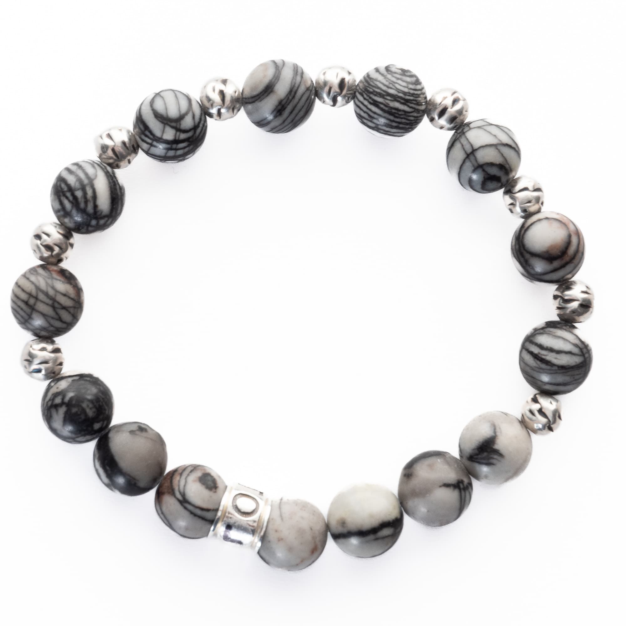 Shoto-Sterling-24-010-seidenstein-Sterling-Silber-1-von-3 shoto-sterling-24-010-seidenstein-sterling-silber-1-von-3