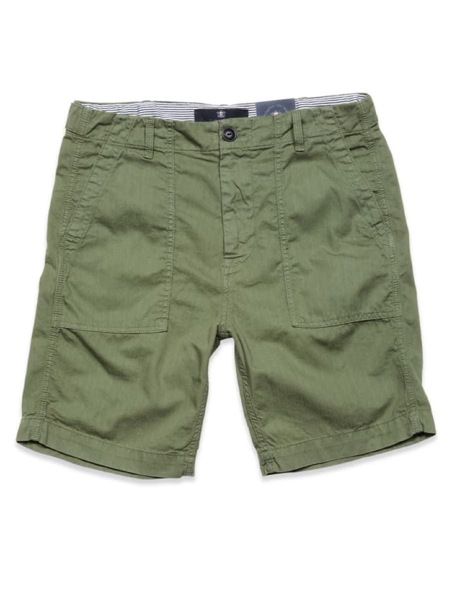 vitus-capri-short-0