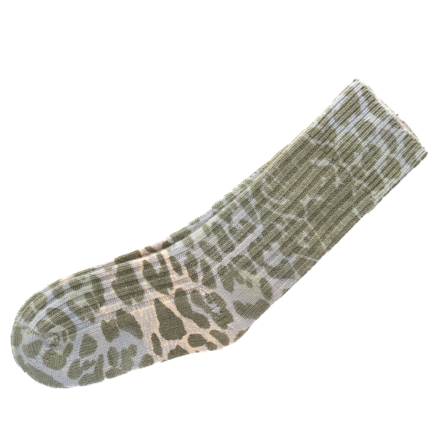 HEMISPHERE-socks-6-sapc-1-von-2 hemisphere-socks-6-sapc-1-von-2
