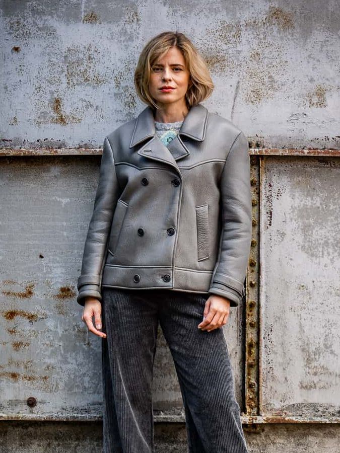 Maßkonfektion online kaufen bei die-form